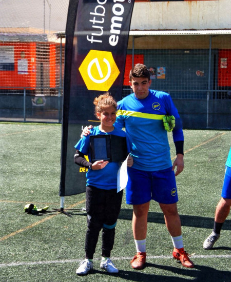 Alexis Chaves Clinic Málaga Futbol Emotion.jpeg